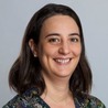 Catherine Bouhier