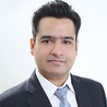 Piyush Jain