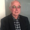 Roger James Lord