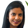 Sudha Maheshwari