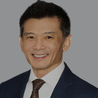 Jimmy Lim