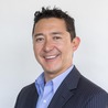Kenji Sytz