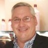 Richard Potesta