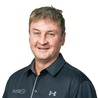 Mark Pooley