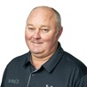 Peter Millard