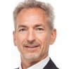 Luigi Costa
