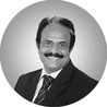 Keshavan Madhavan