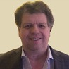 Randy Koroll