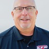 Dave Muilenburg
