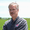 Bruce Bahlmann