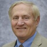 Clarence Kahlig