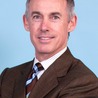 Billy Vaughn
