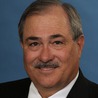 Dusty Clayton