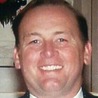 Bob Terrill