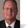 DAVID M.
DEAN