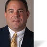 JOSEPH M.
AZARY