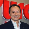 Don Ting