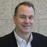 Paul Rieckers