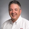 Troy Branham