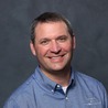 Chad Randleman