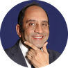 Hatem Soliman