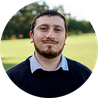 Abraham Kazzaz