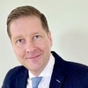 Ulf Cedergren