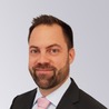 Martin Hedström