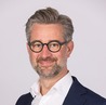 Niklas Svedin