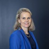 Nina Stangeland
