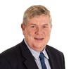Einar Wathne