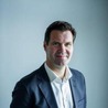 Henning Beltestad