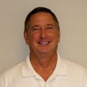 Philip L. Resler