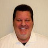 Michael A. Ruscitto