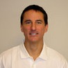 Leonard A. Sterle