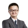 Chen Wu