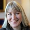 Andersson Carina