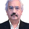 Vikram Anand