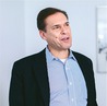 Paul Romano