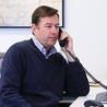 Brian Ronan
