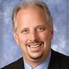 Michael G. Hadsell
