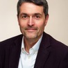 Joe Lopez
