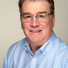 Ian Walsh