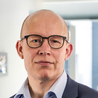 Kristian Lading