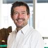 Morten Frederiksen