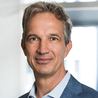 Søren Drewsen