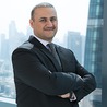 Laith Obeidat