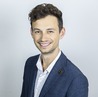 Matei Olaru