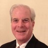 Ken McCord
