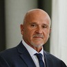 Jim Maia